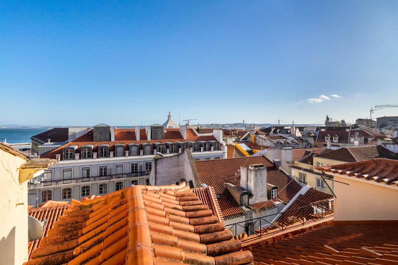 Apartamento de 2 dormitorios